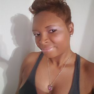 Meet your Posher, Litara